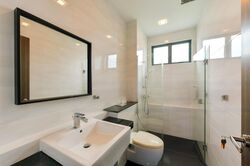 Sennett Close (D16), Semi-Detached #576520021